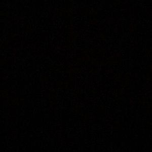 Meet your Posher, Savannah